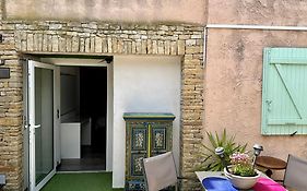 Studio Biboune